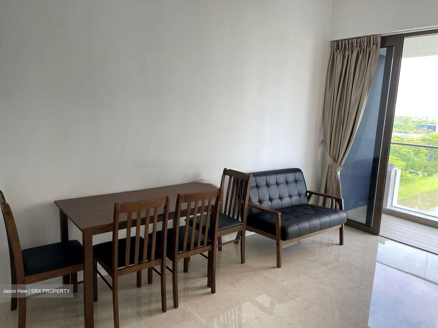 The Tre Ver (D13), Condominium #437934301